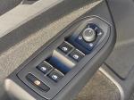 volkswagen-golf-variant-2023-gasolina-999cc