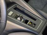 volkswagen-golf-variant-2023-gasolina-999cc
