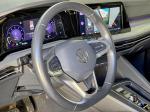 volkswagen-golf-variant-2023-gasolina-999cc