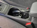volkswagen-golf-variant-2023-gasolina-999cc