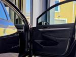 volkswagen-golf-variant-2023-gasolina-999cc