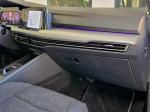 volkswagen-golf-variant-2023-gasolina-999cc