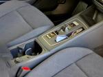 volkswagen-golf-variant-2023-gasolina-999cc