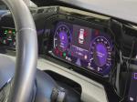 volkswagen-golf-variant-2023-gasolina-999cc