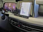 volkswagen-golf-variant-2023-gasolina-999cc
