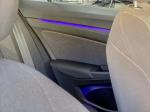 volkswagen-golf-variant-2023-gasolina-999cc