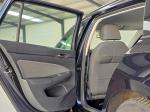 volkswagen-golf-variant-2023-gasolina-999cc