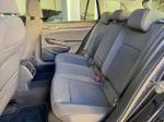 volkswagen-golf-variant-2023-gasolina-999cc