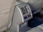 volkswagen-golf-variant-2023-gasolina-999cc