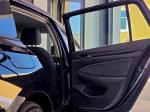 volkswagen-golf-variant-2023-gasolina-999cc