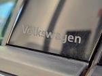 volkswagen-golf-variant-2023-gasolina-999cc