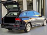 volkswagen-golf-variant-2023-gasolina-999cc