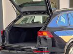 volkswagen-golf-variant-2023-gasolina-999cc