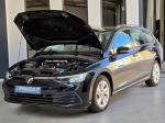 volkswagen-golf-variant-2023-gasolina-999cc
