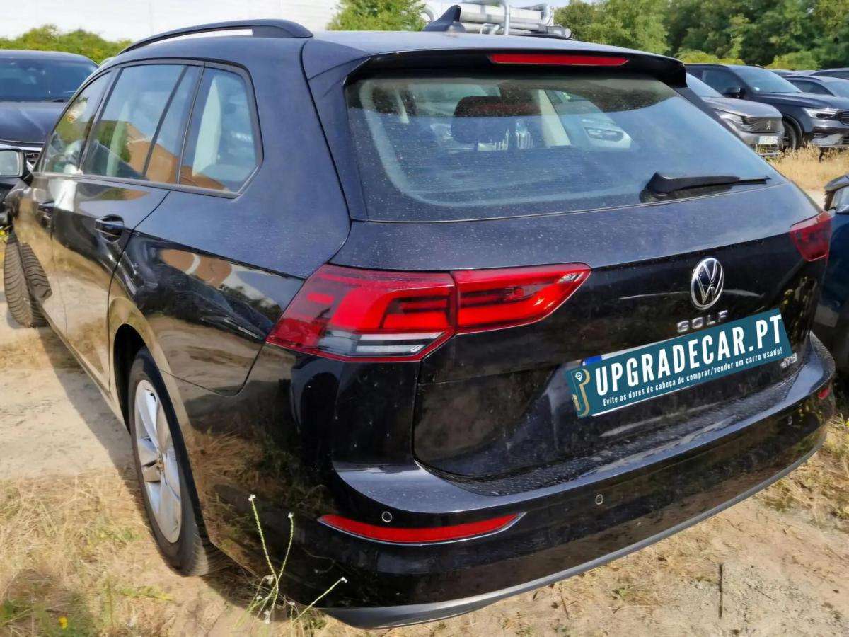 volkswagen-golf-variant-2023-gasolina-999cc