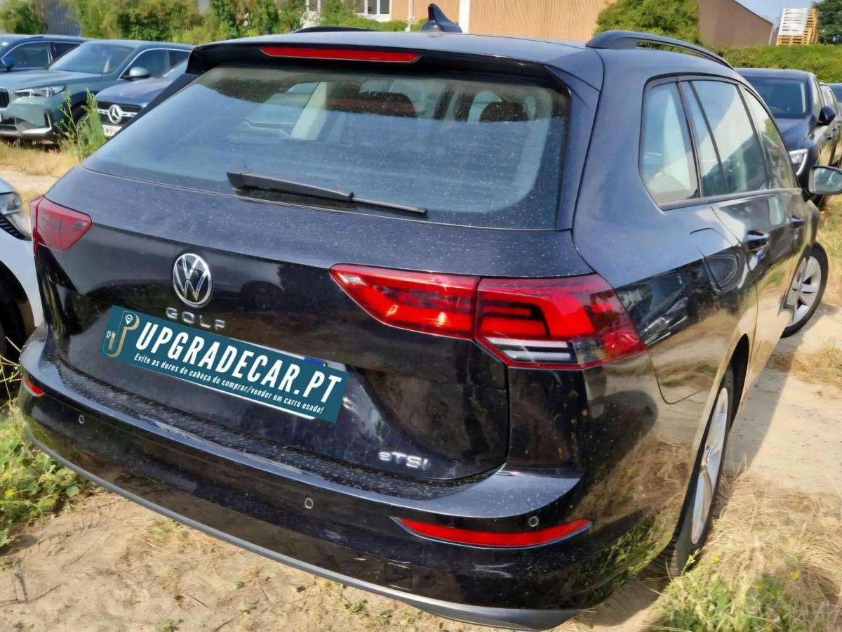 volkswagen-golf-variant-2023-gasolina-999cc