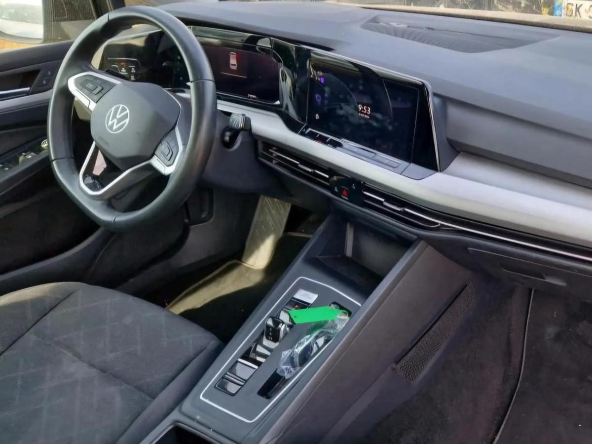 volkswagen-golf-variant-2023-gasolina-999cc