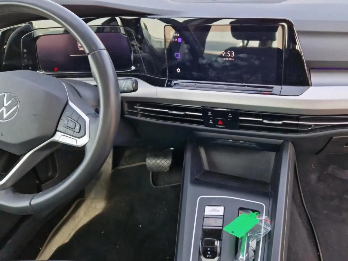 volkswagen-golf-variant-2023-gasolina-999cc