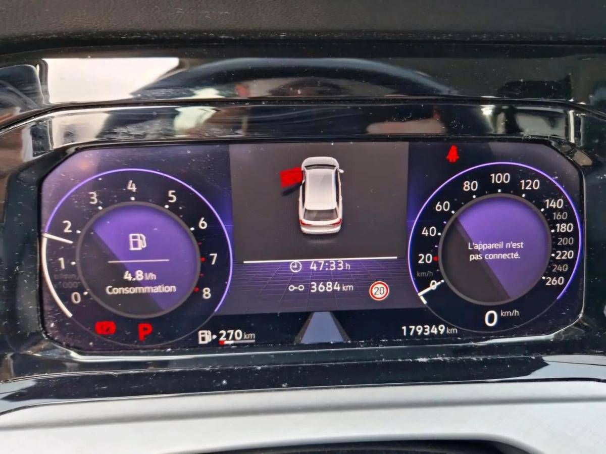 volkswagen-golf-variant-2023-gasolina-999cc