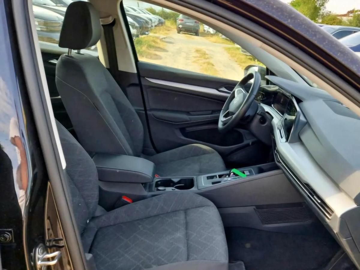 volkswagen-golf-variant-2023-gasolina-999cc
