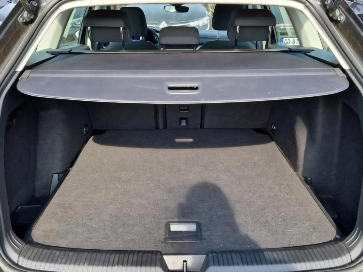 volkswagen-golf-variant-2023-gasolina-999cc