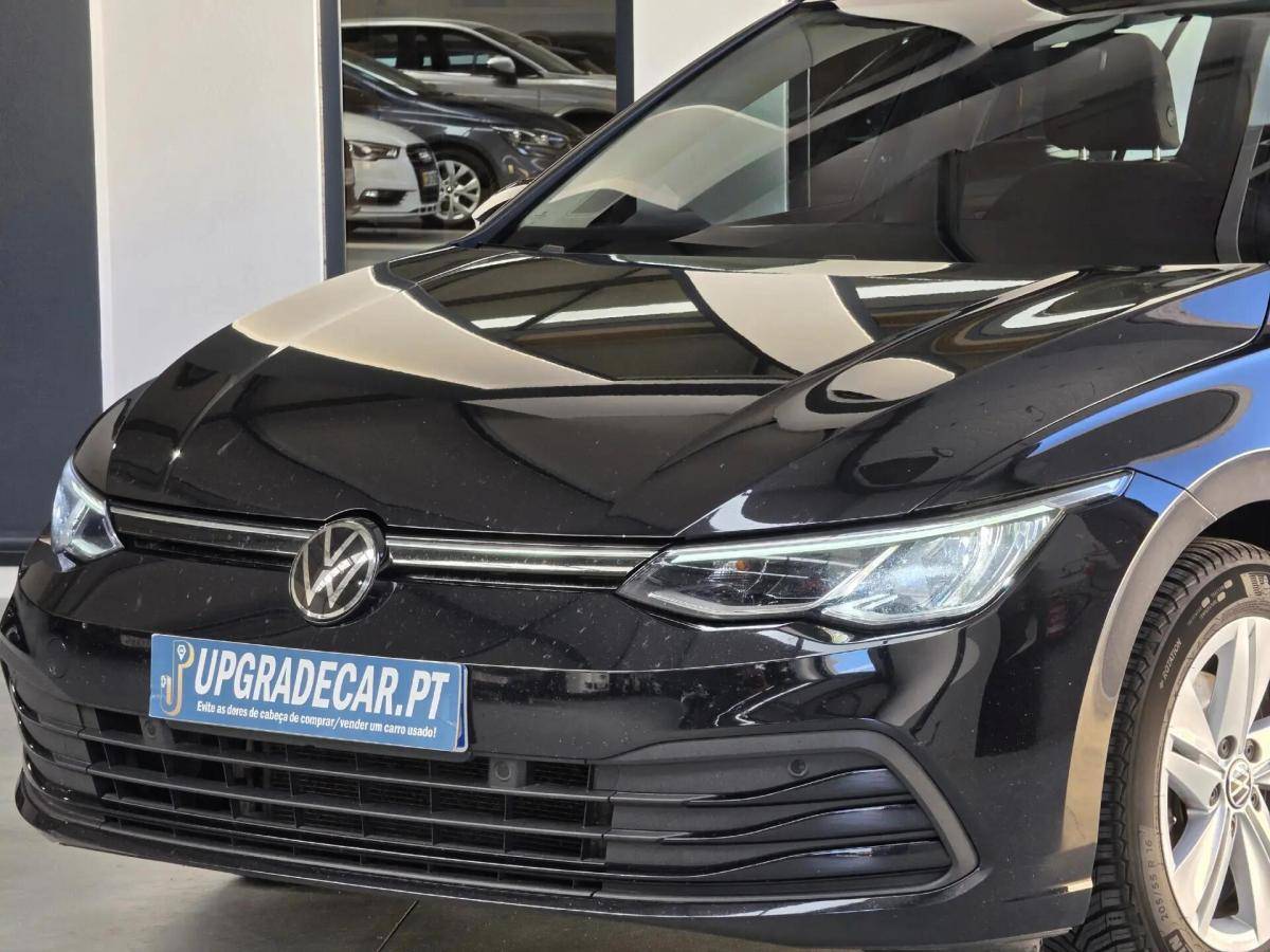 volkswagen-golf-variant-2023-gasolina-999cc