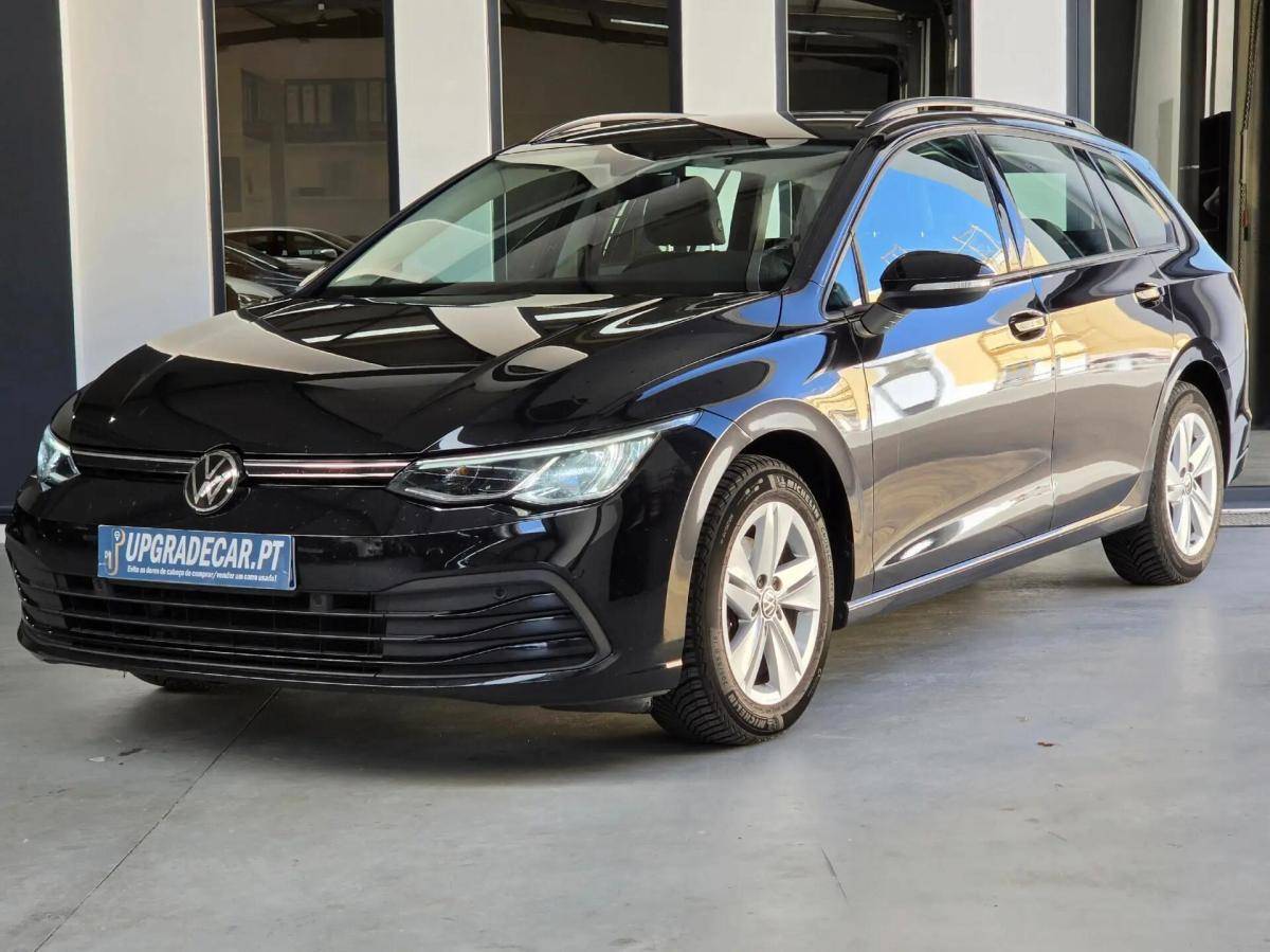 volkswagen-golf-variant-2023-gasolina-999cc
