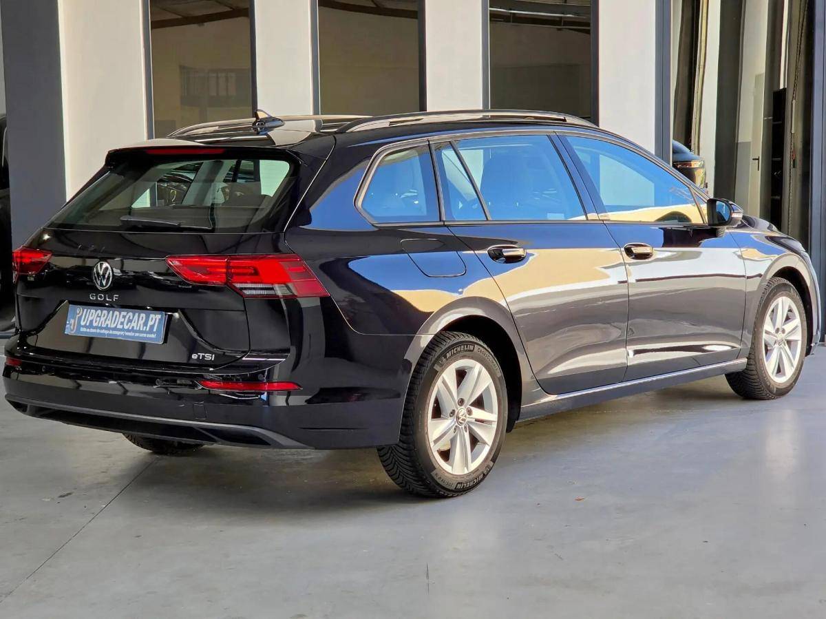 volkswagen-golf-variant-2023-gasolina-999cc