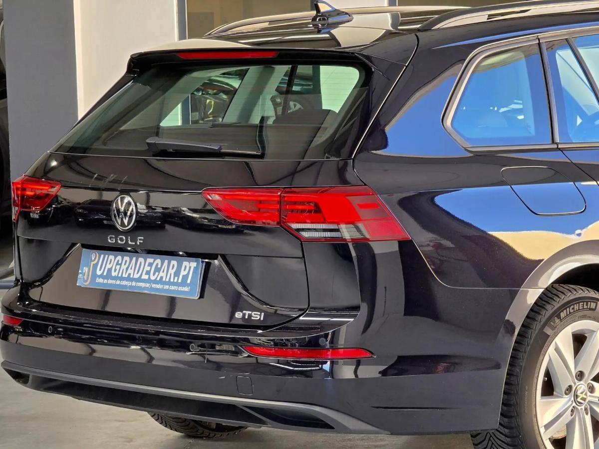 volkswagen-golf-variant-2023-gasolina-999cc