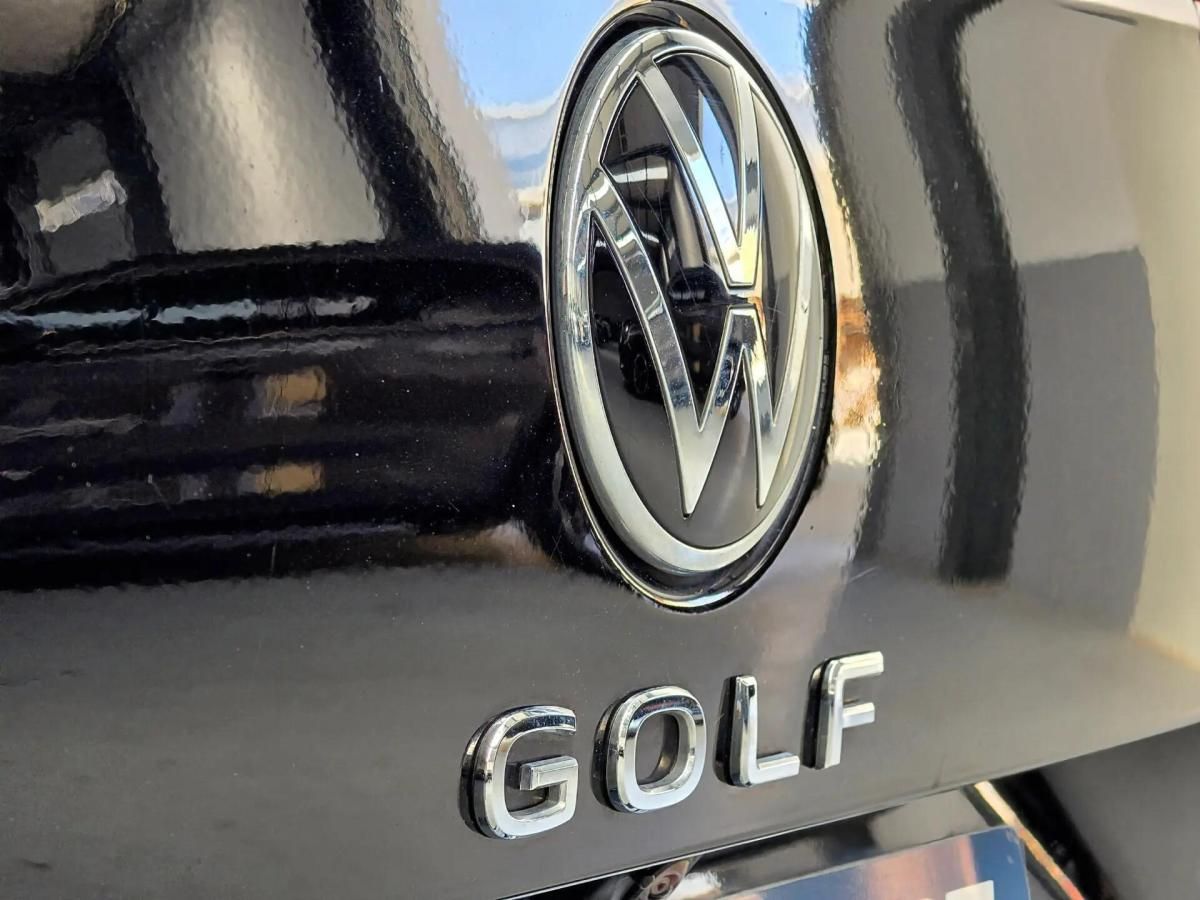 volkswagen-golf-variant-2023-gasolina-999cc