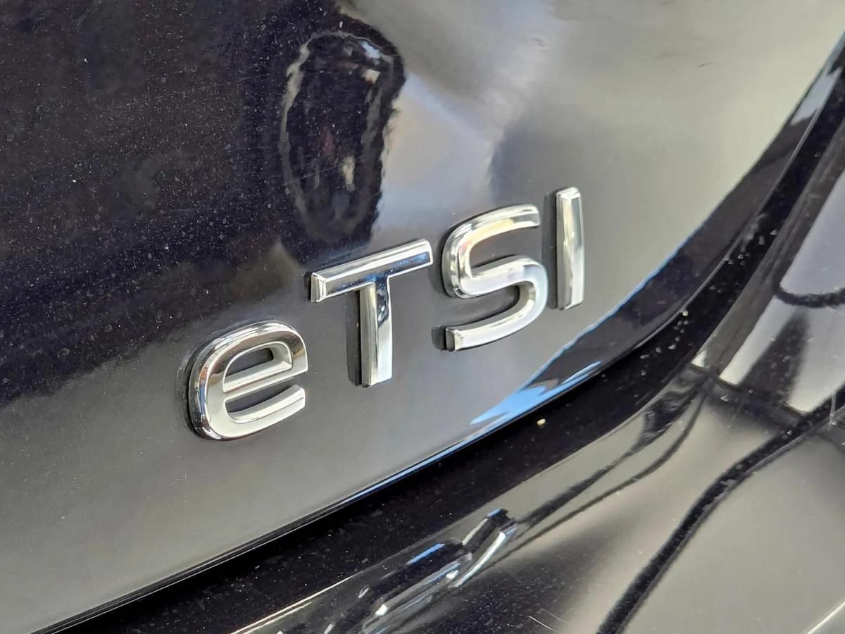 volkswagen-golf-variant-2023-gasolina-999cc