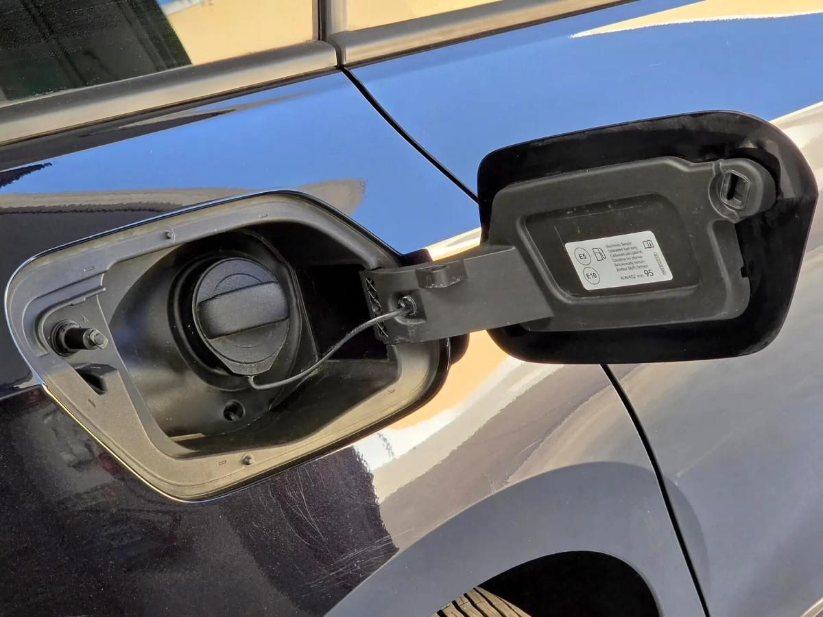 volkswagen-golf-variant-2023-gasolina-999cc