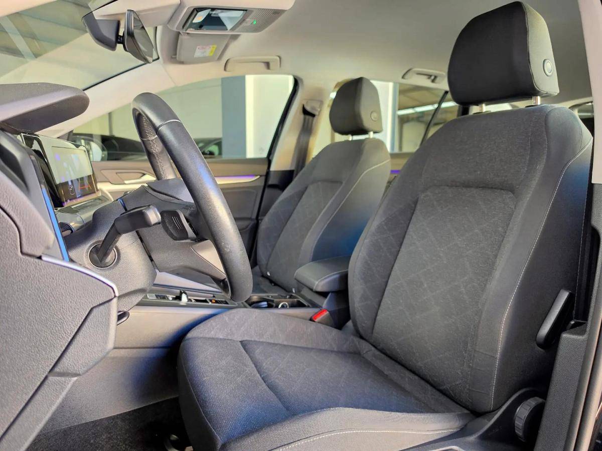volkswagen-golf-variant-2023-gasolina-999cc