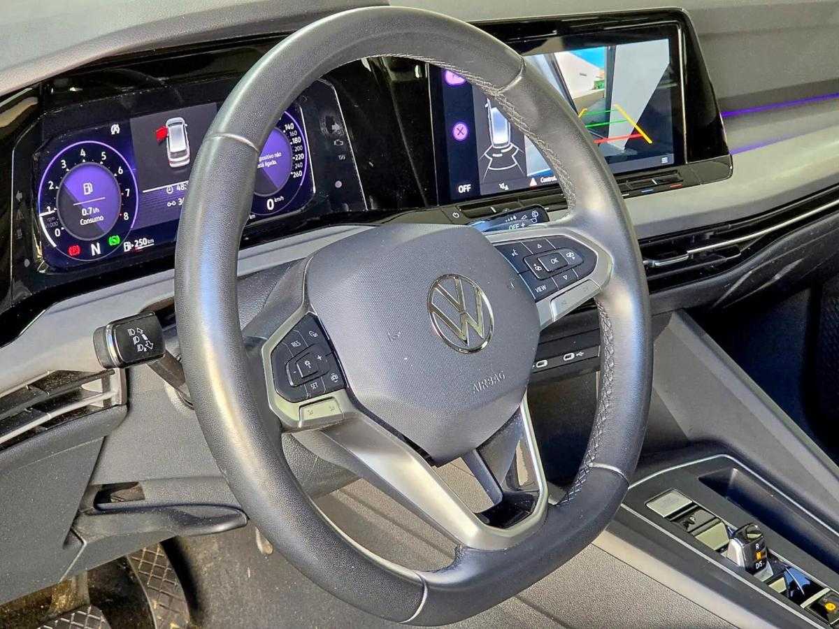 volkswagen-golf-variant-2023-gasolina-999cc