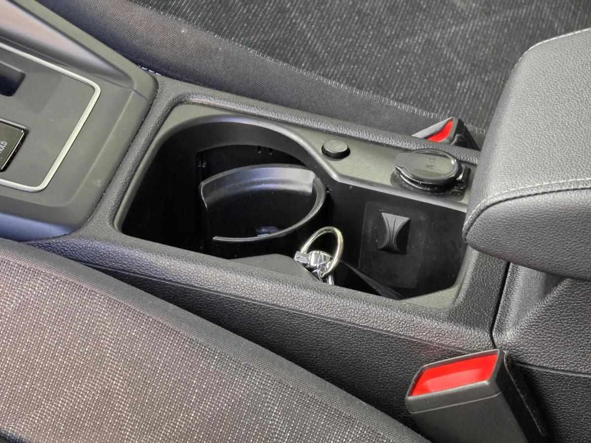 volkswagen-golf-variant-2023-gasolina-999cc