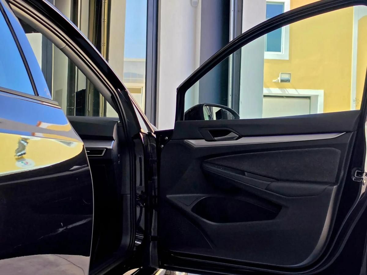 volkswagen-golf-variant-2023-gasolina-999cc