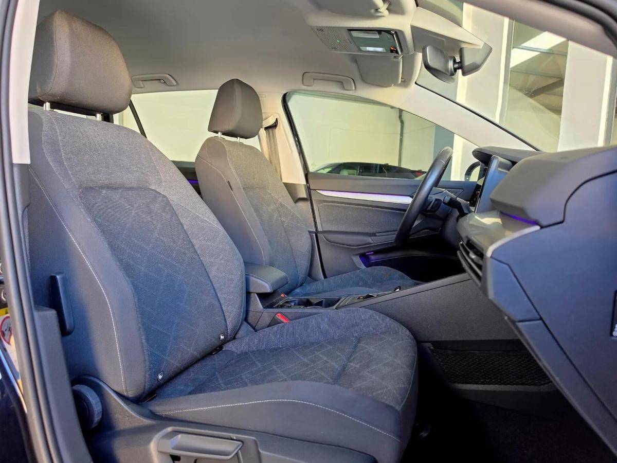 volkswagen-golf-variant-2023-gasolina-999cc