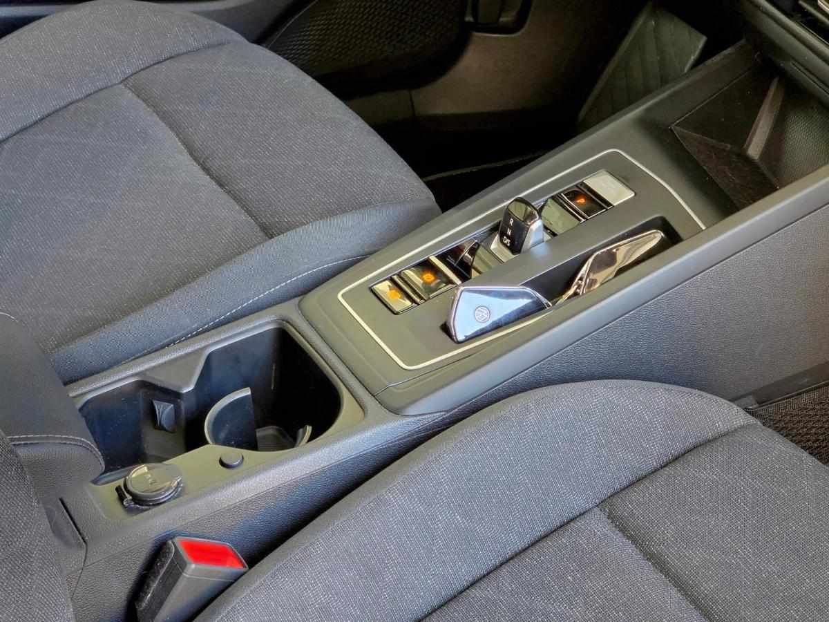 volkswagen-golf-variant-2023-gasolina-999cc