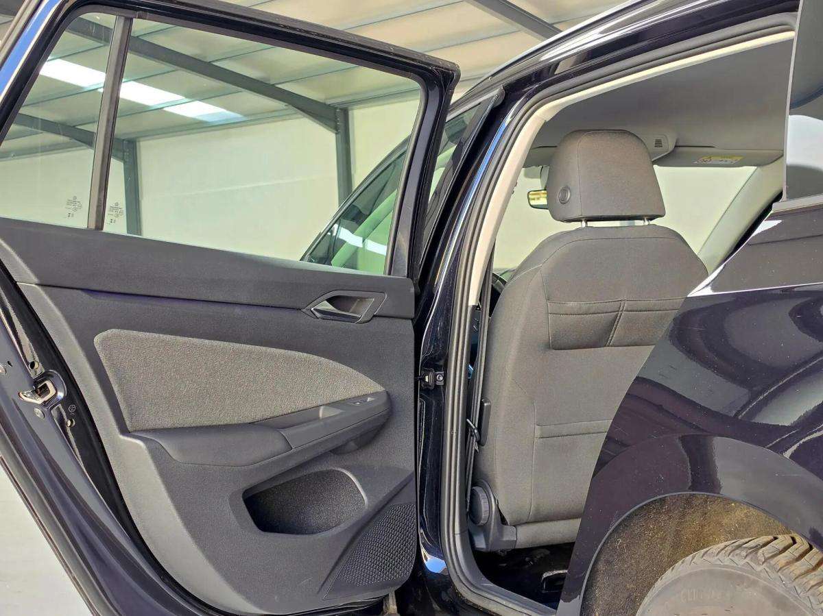 volkswagen-golf-variant-2023-gasolina-999cc