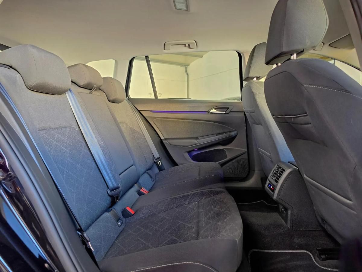 volkswagen-golf-variant-2023-gasolina-999cc