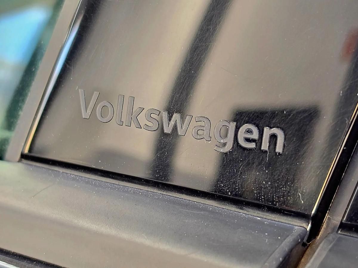 volkswagen-golf-variant-2023-gasolina-999cc