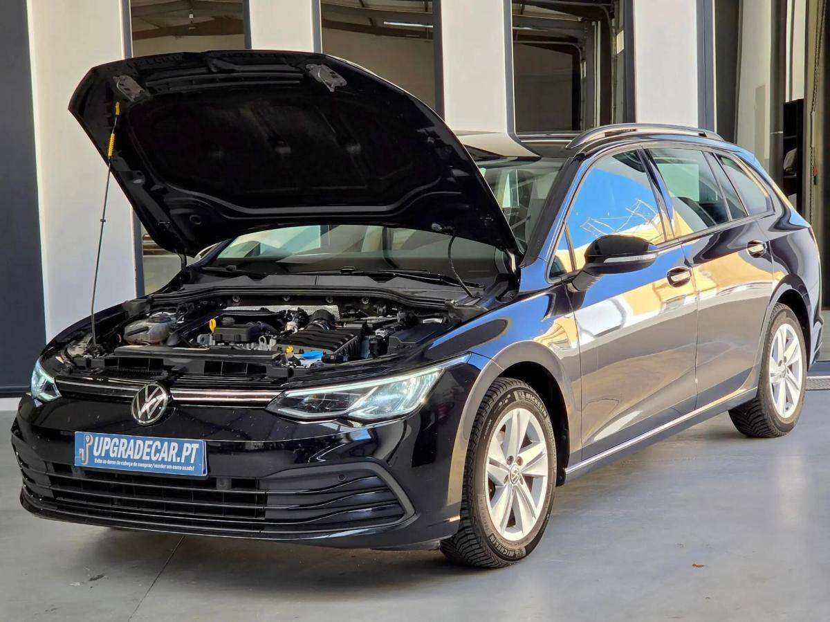 volkswagen-golf-variant-2023-gasolina-999cc