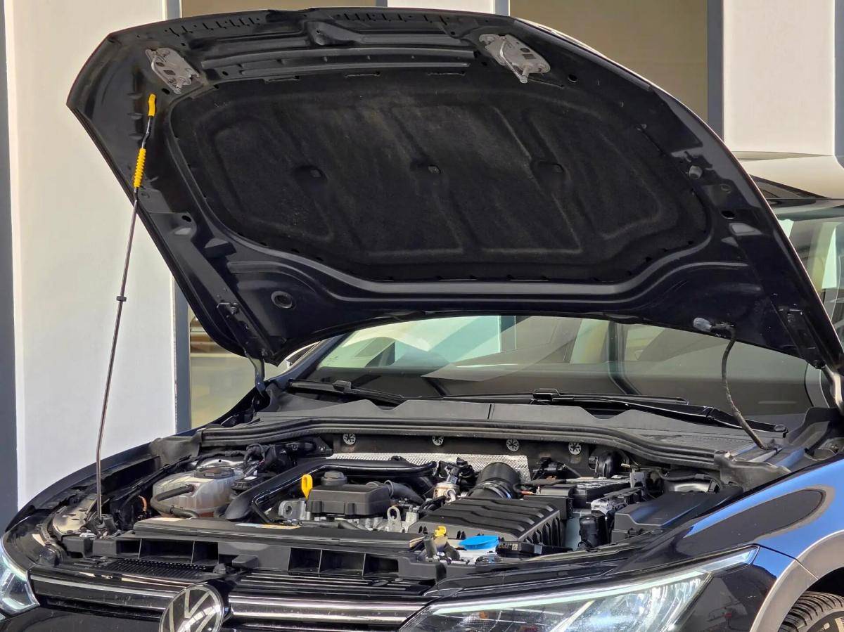 volkswagen-golf-variant-2023-gasolina-999cc