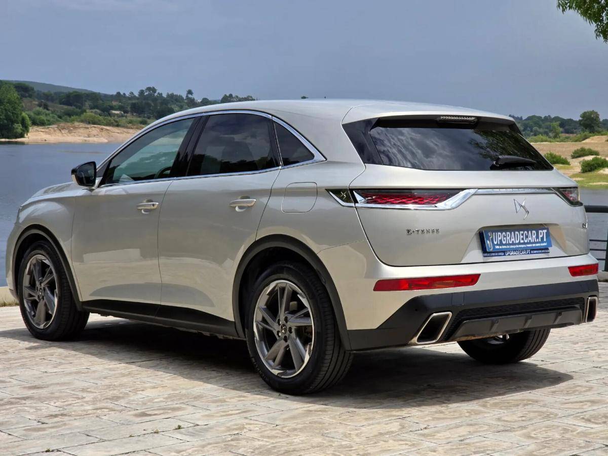 ds-ds-7-crossback-2021-hibrido-a-gasolina-1598cc