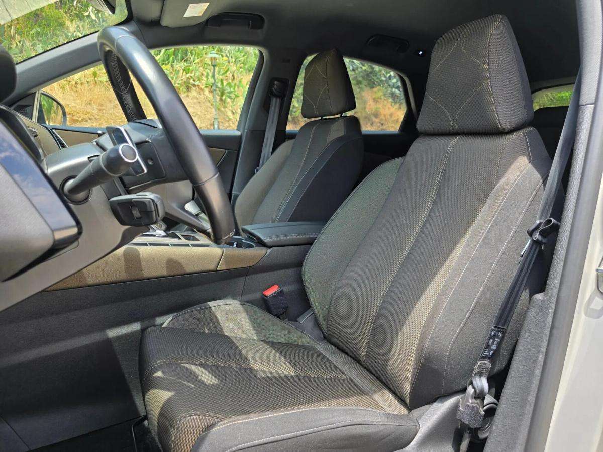 ds-ds-7-crossback-2021-hibrido-a-gasolina-1598cc