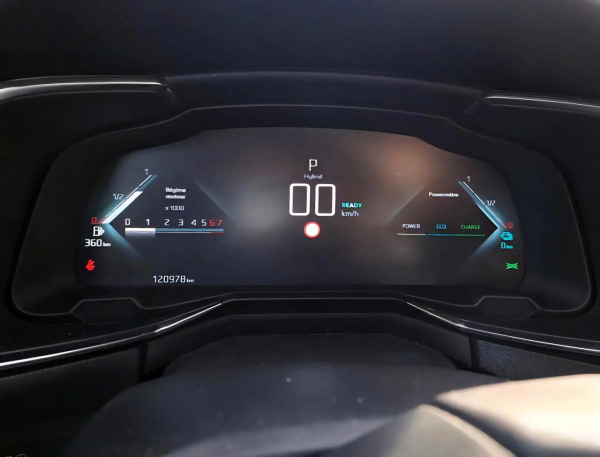 ds-ds-7-crossback-2021-hibrido-a-gasolina-1598cc
