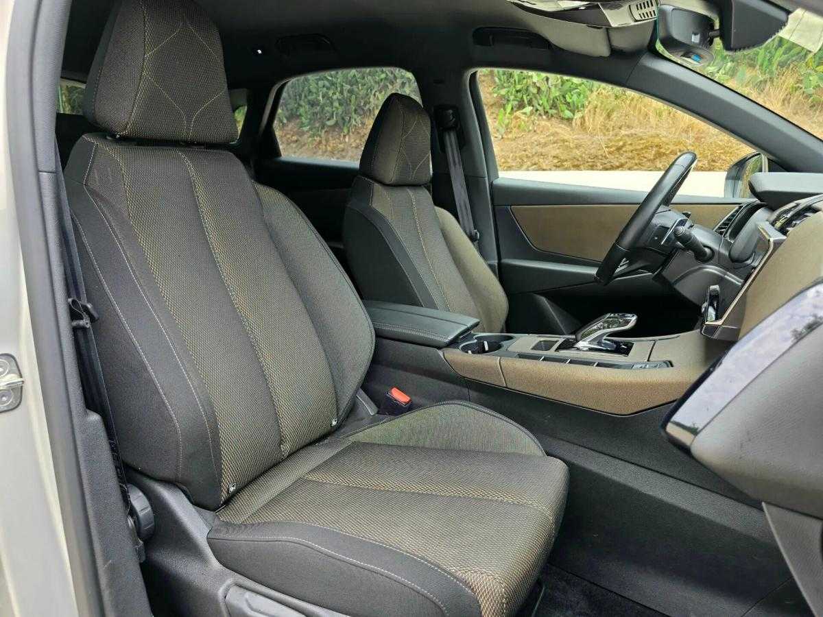 ds-ds-7-crossback-2021-hibrido-a-gasolina-1598cc