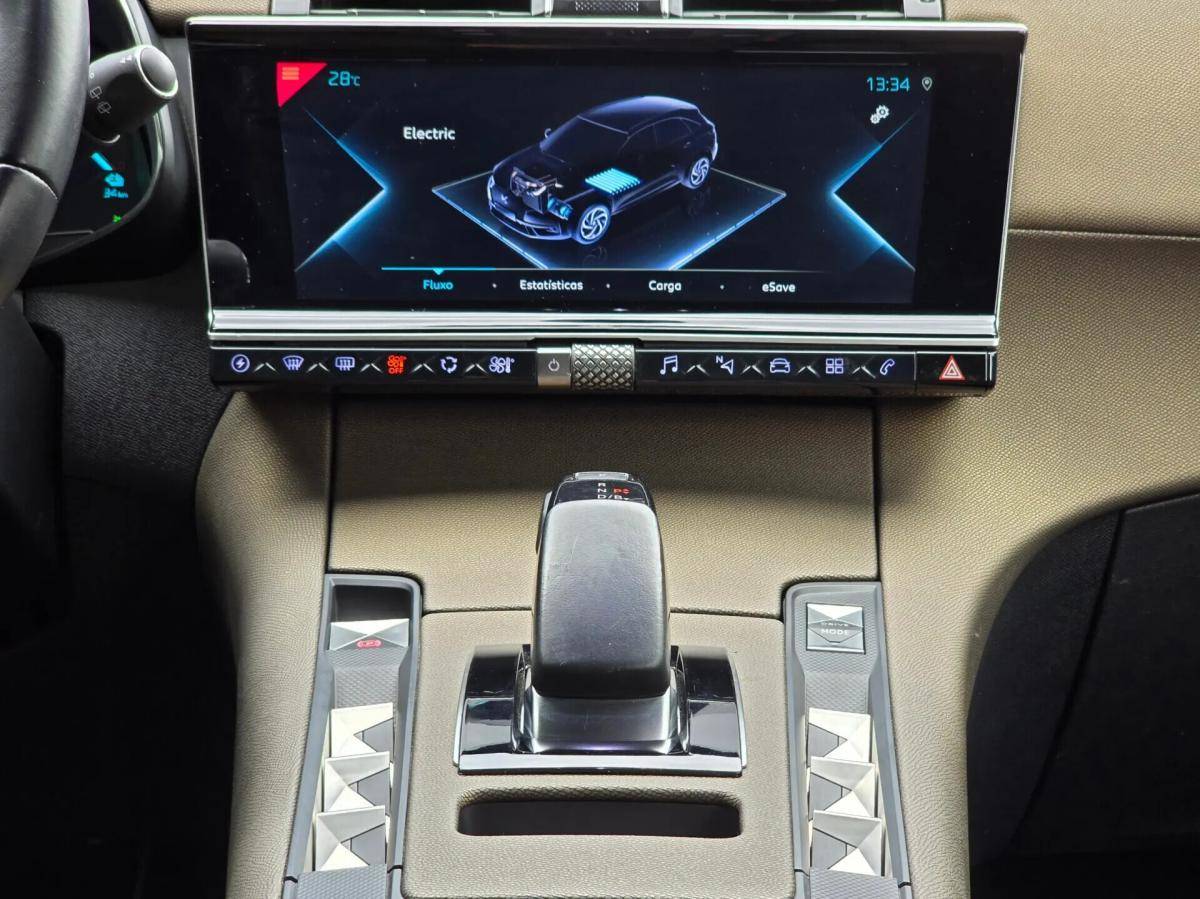 ds-ds-7-crossback-2021-hibrido-a-gasolina-1598cc