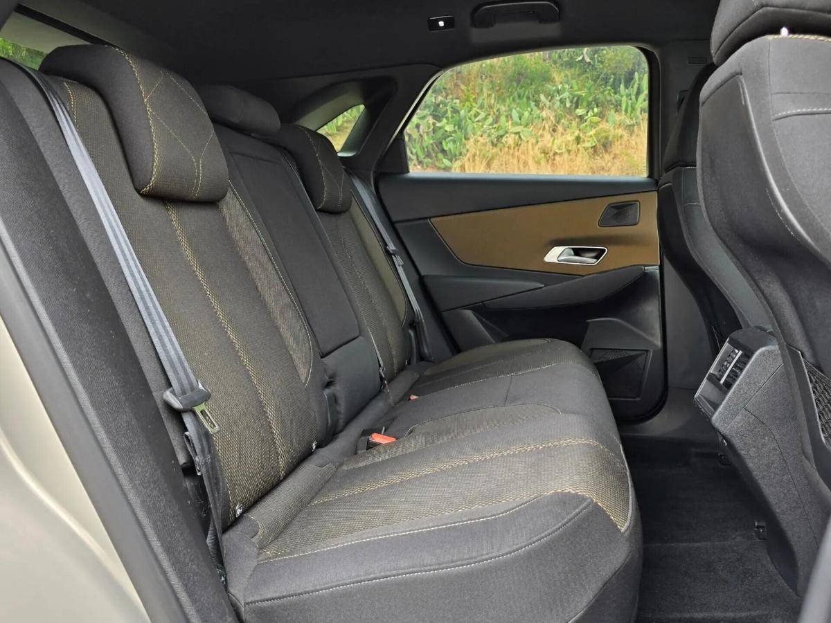 ds-ds-7-crossback-2021-hibrido-a-gasolina-1598cc