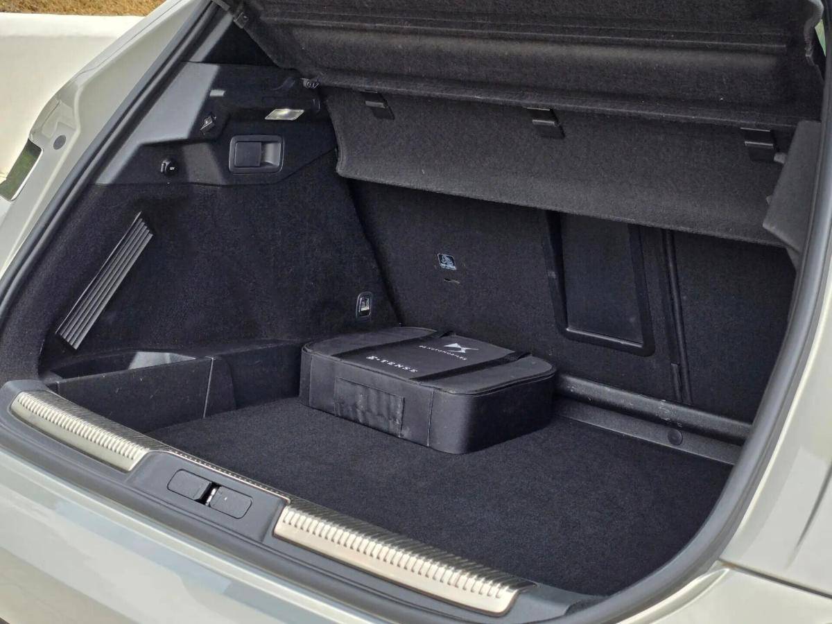 ds-ds-7-crossback-2021-hibrido-a-gasolina-1598cc